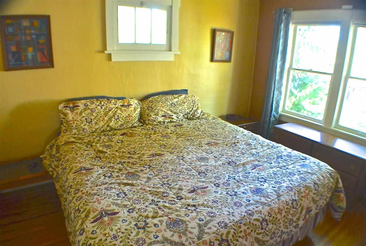1003 E 33RD Ave - Photo 15