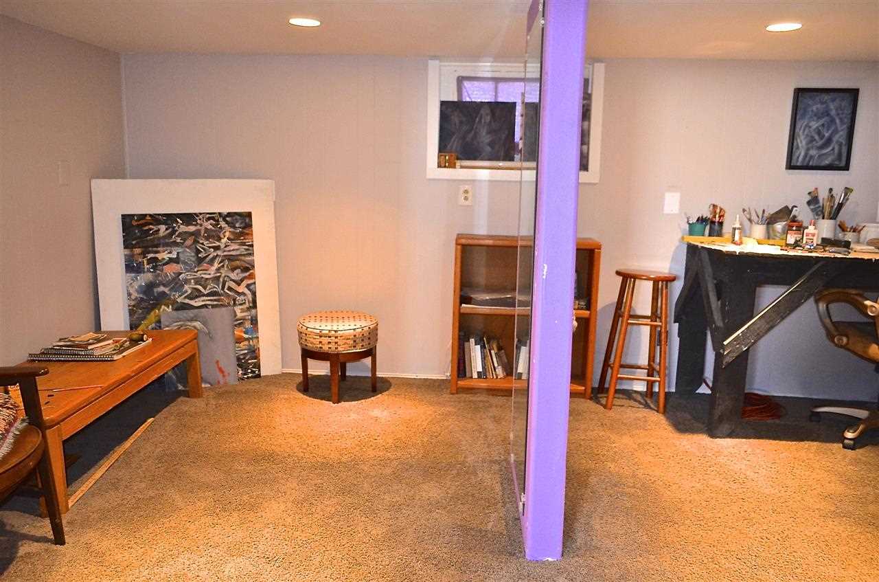 1003 E 33RD Ave - Photo 16