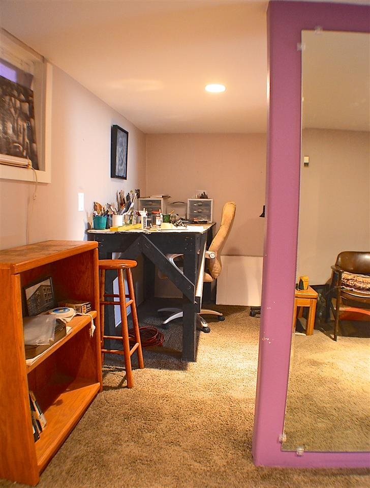1003 E 33RD Ave - Photo 17