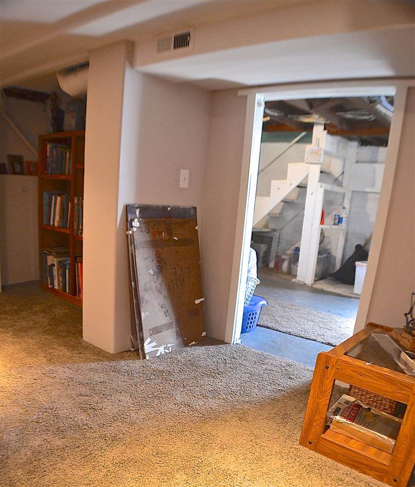 1003 E 33RD Ave - Photo 18