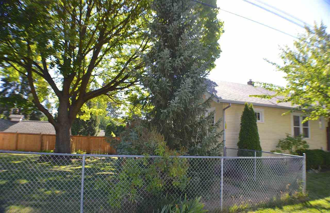 1003 E 33RD Ave - Photo 19