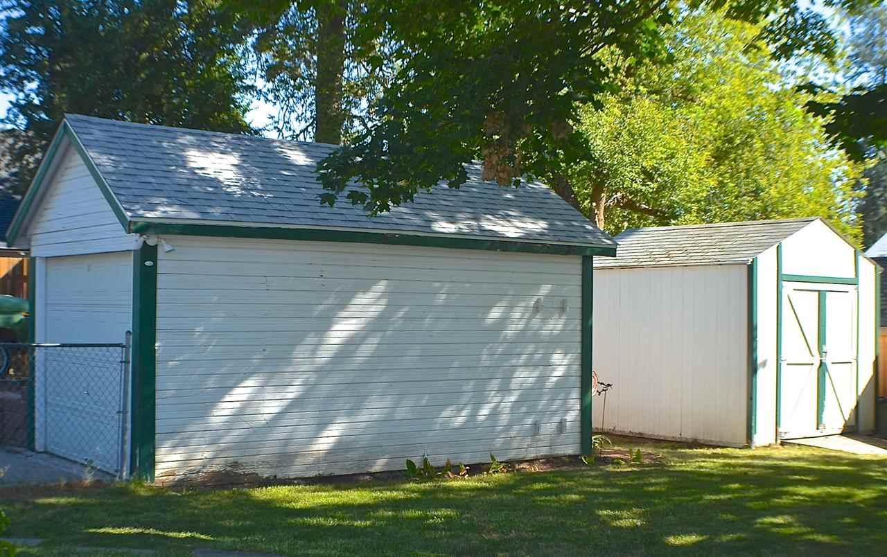 1003 E 33RD Ave - Photo 20