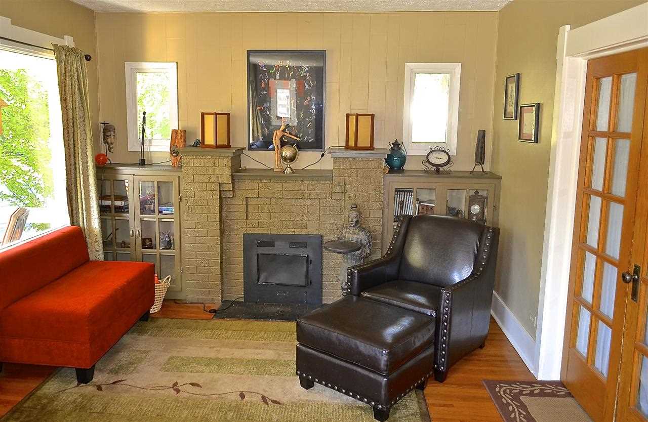 1003 E 33RD Ave - Photo 5