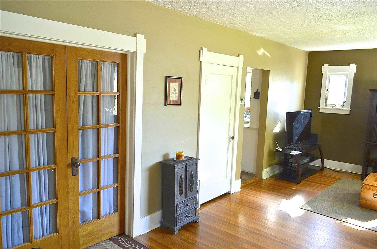 1003 E 33RD Ave - Photo 6