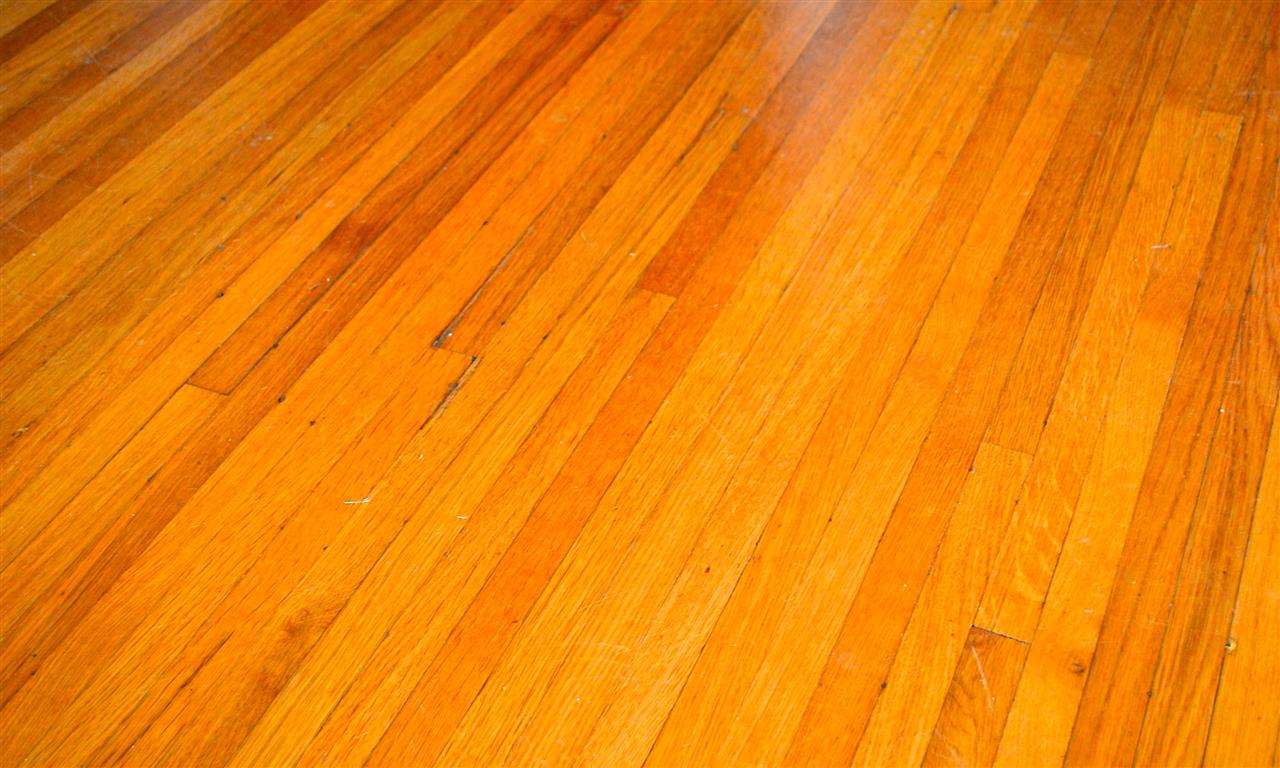 1003 E 33RD Ave - Photo 7
