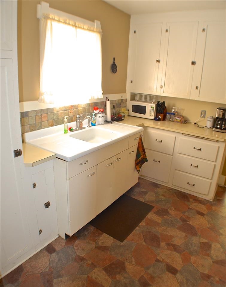 1003 E 33RD Ave - Photo 8