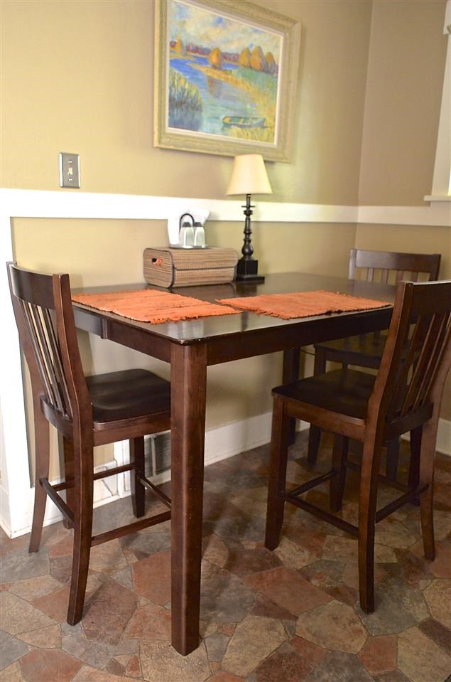 1003 E 33RD Ave - Photo 10