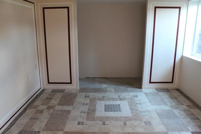 12010 E 3RD - Photo 12