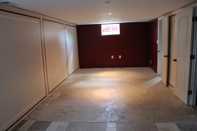 12010 E 3RD - Photo 13
