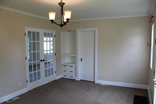12010 E 3RD - Photo 3