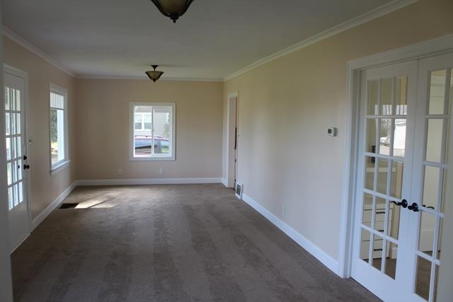 12010 E 3RD - Photo 4