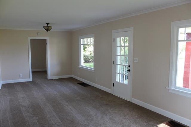 12010 E 3RD - Photo 5