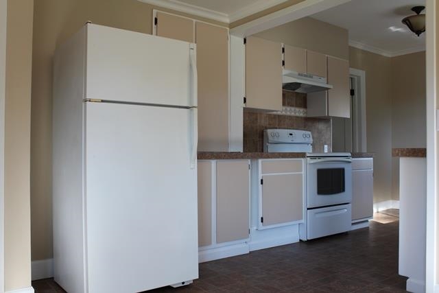 12010 E 3RD - Photo 6
