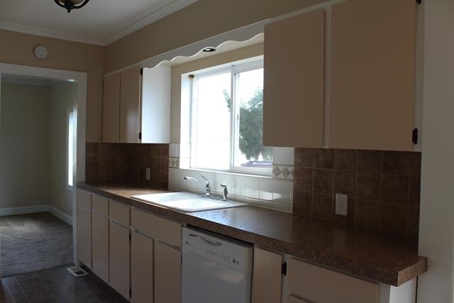 12010 E 3RD - Photo 7