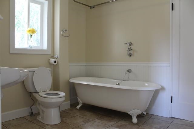 12010 E 3RD - Photo 8
