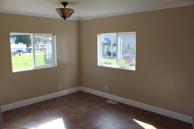12010 E 3RD - Photo 9