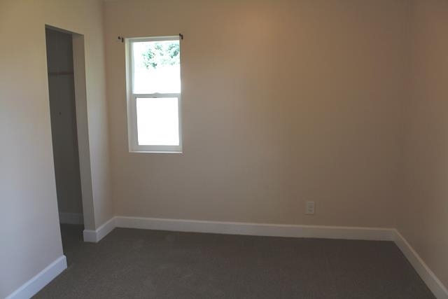 12010 E 3RD - Photo 10
