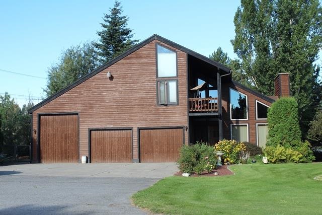 10421 N OVERVIEW - Photo 1