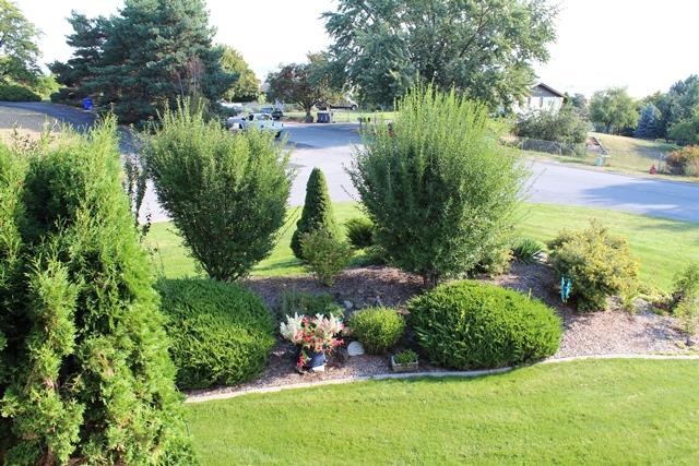 10421 N OVERVIEW - Photo 2
