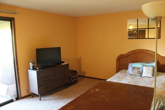 10421 N OVERVIEW - Photo 12