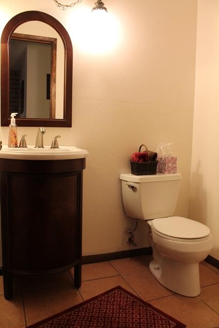 10421 N OVERVIEW - Photo 13