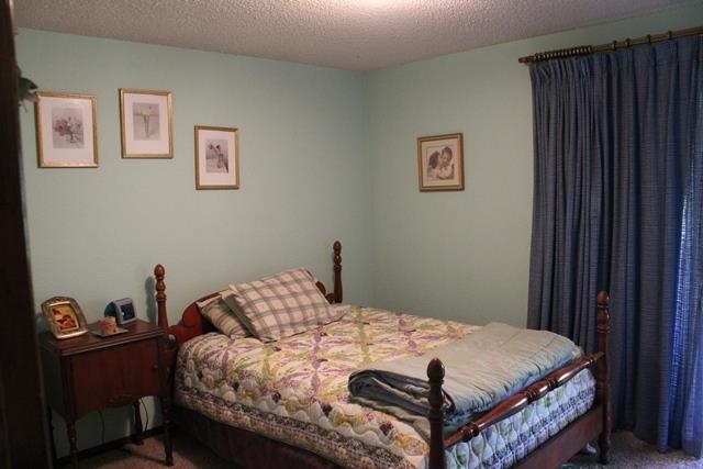 10421 N OVERVIEW - Photo 14