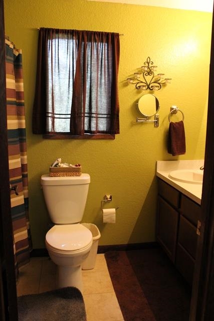 10421 N OVERVIEW - Photo 15