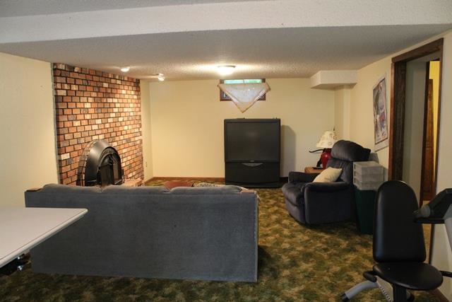 10421 N OVERVIEW - Photo 16