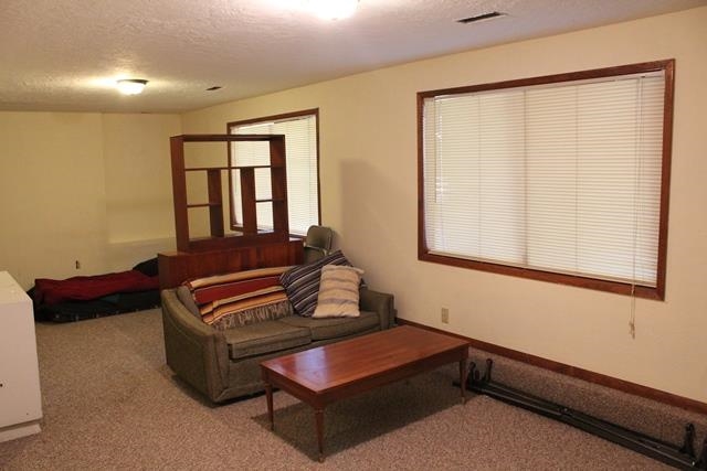 10421 N OVERVIEW - Photo 17