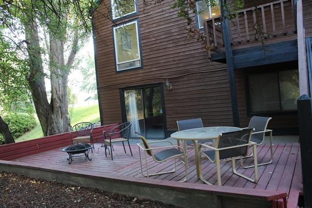 10421 N OVERVIEW - Photo 18
