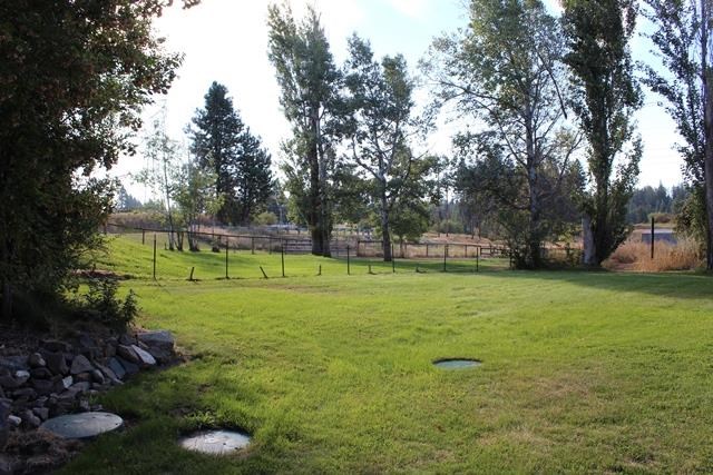 10421 N OVERVIEW - Photo 19