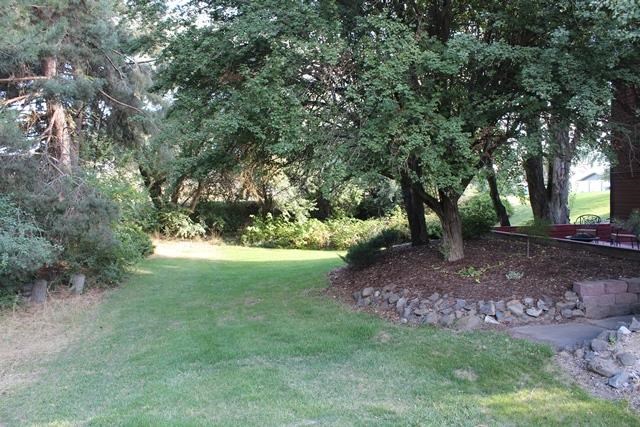 10421 N OVERVIEW - Photo 20