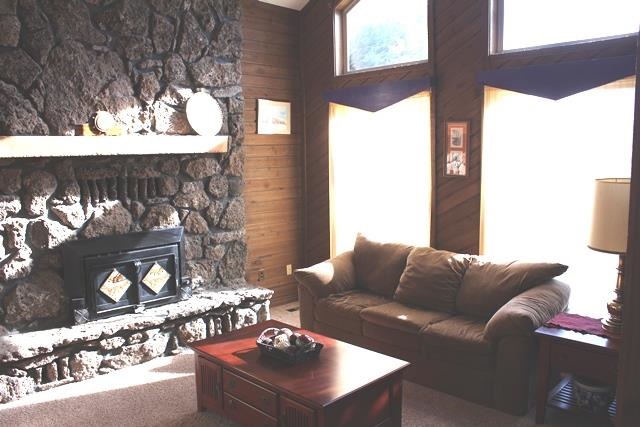 10421 N OVERVIEW - Photo 3