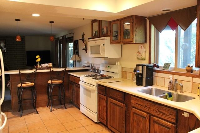 10421 N OVERVIEW - Photo 4