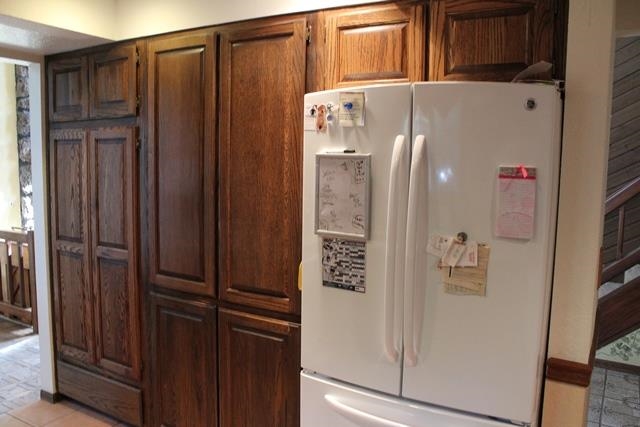 10421 N OVERVIEW - Photo 5