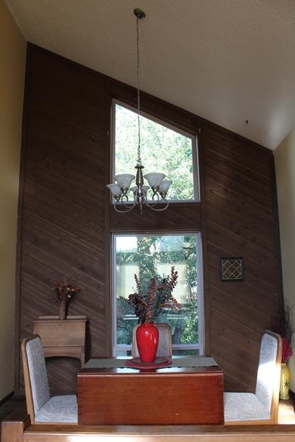 10421 N OVERVIEW - Photo 6