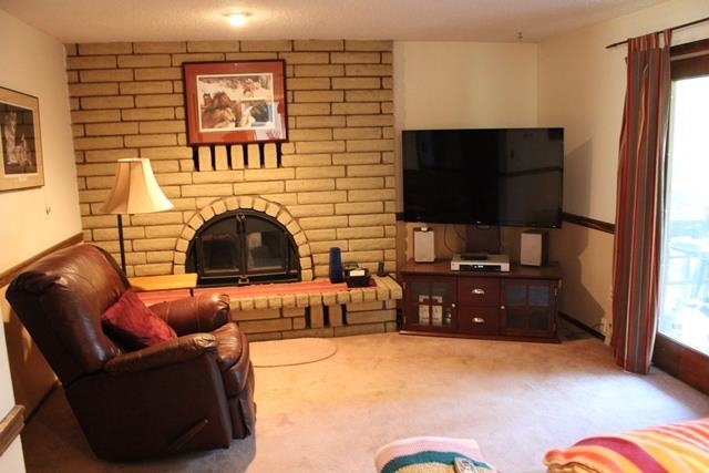 10421 N OVERVIEW - Photo 7