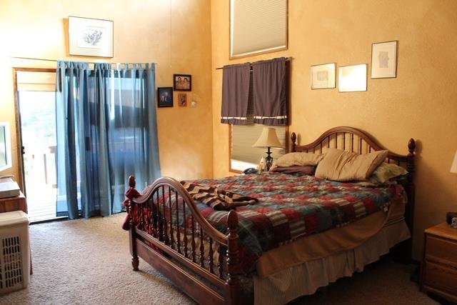 10421 N OVERVIEW - Photo 8