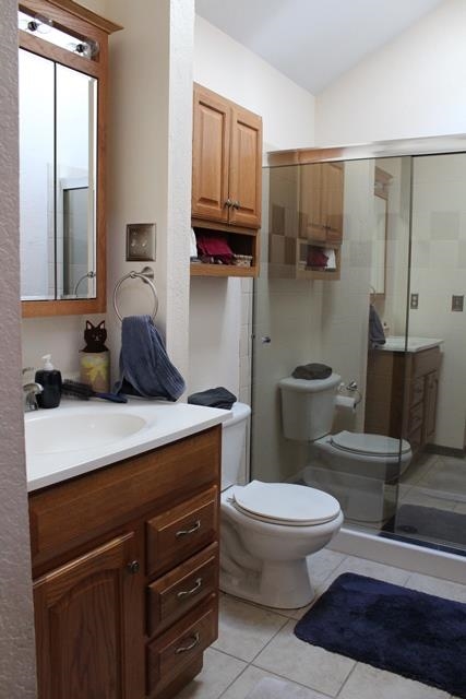 10421 N OVERVIEW - Photo 9