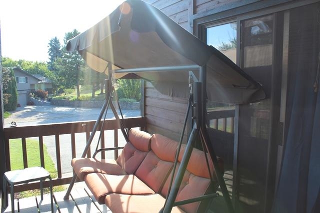 10421 N OVERVIEW - Photo 10