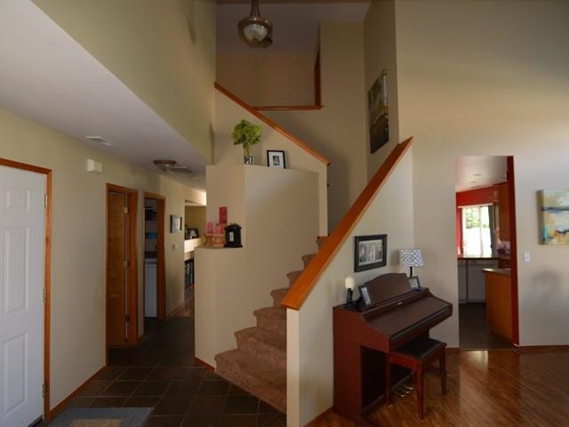 1713 N Harmony Ln - Photo 11