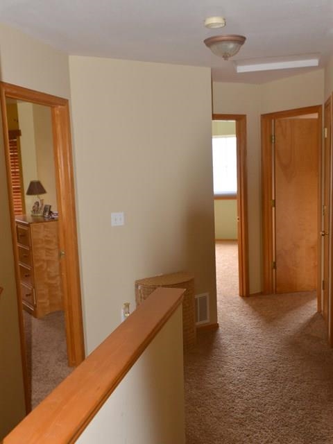 1713 N Harmony Ln - Photo 12