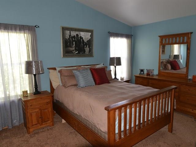 1713 N Harmony Ln - Photo 13