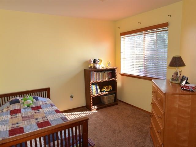 1713 N Harmony Ln - Photo 14