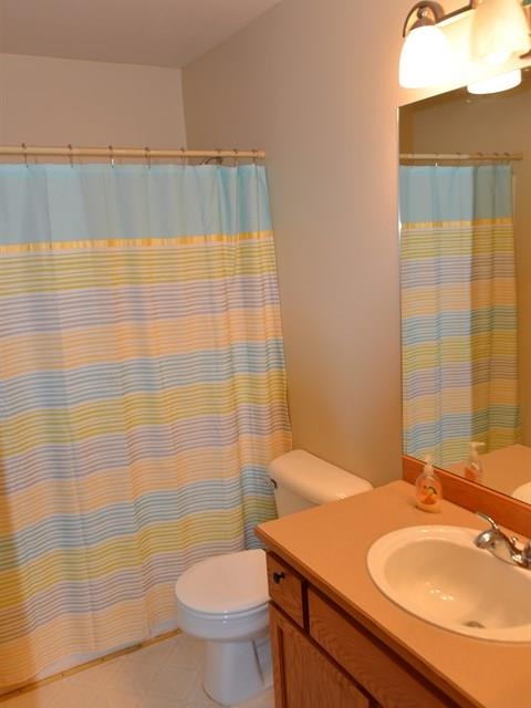 1713 N Harmony Ln - Photo 16