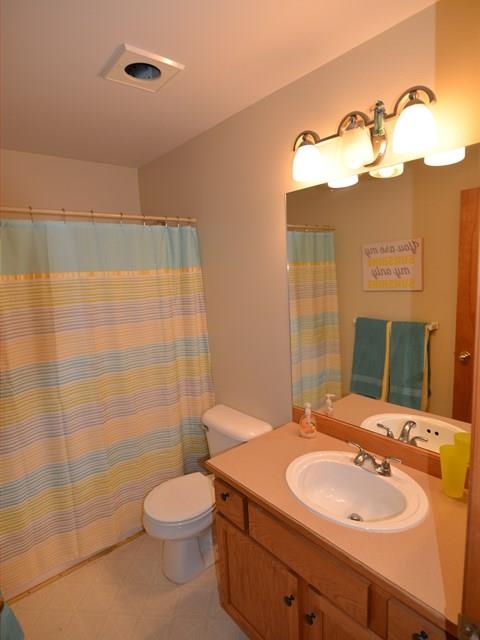 1713 N Harmony Ln - Photo 17