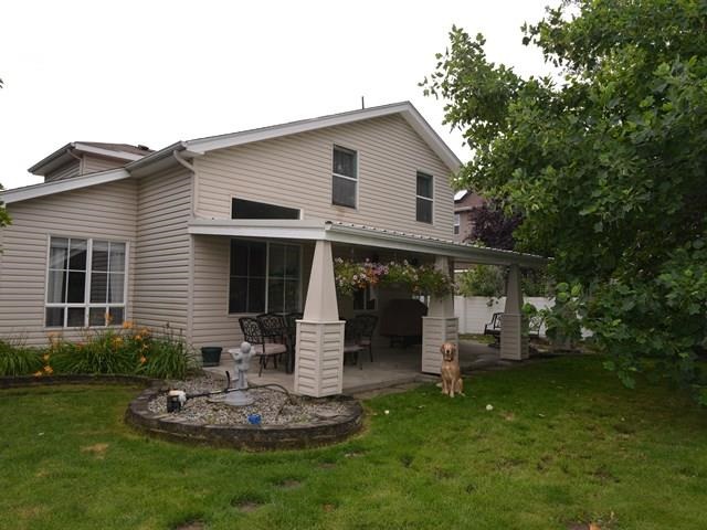 1713 N Harmony Ln - Photo 18