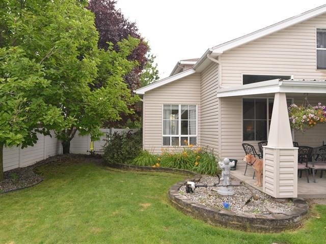 1713 N Harmony Ln - Photo 19