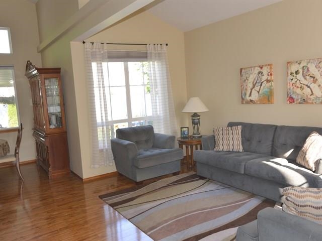 1713 N Harmony Ln - Photo 5