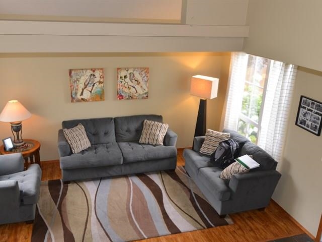 1713 N Harmony Ln - Photo 6